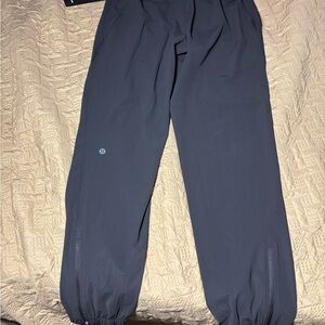 Lululemon Pace Breaker Regular Jogger Pants